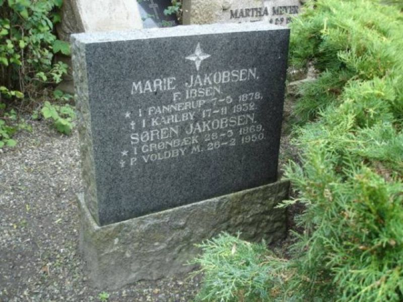 Soeren Jakobsen.jpg
